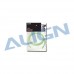 ALIGN Fuel Tube (Size 4) HN6039 ALIGN Fuel Tube (Size 4) HN6039