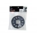 ALIGN Main Drive Gear - Black (170T) H60019AA ALIGN Main Drive Gear - Black (170T) H60019AA