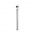 ALIGN T-REX Tail Boom Brace (550 - 600 - 650) H60052A ALIGN T-REX Tail Boom Brace (550 - 600 - 650) H60052A