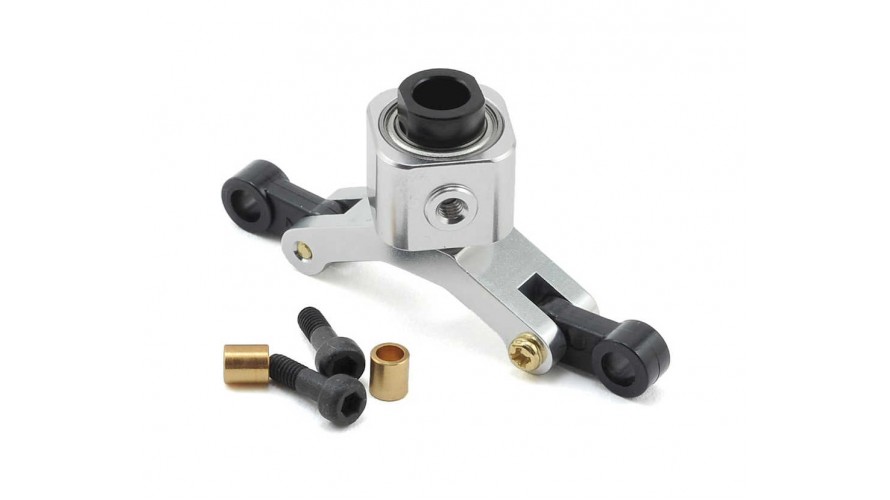 ALIGN T-REX Metal Tail Pitch Assembly (550 / 600) H60077B