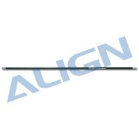 Torque Tube 550 - 600