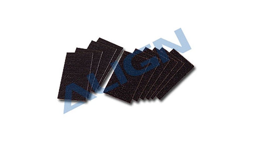 T-REX Hook and Loop Tape by Align H60129