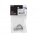 T-REX One-Way Bearing Shaft 550X - 600 H60139A by Align T-REX One-Way Bearing Shaft 550X - 600 H60139A by Align
