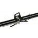 ALIGN T-REX Metal Vertical Stabilizer Belt (550-650) H60188 ALIGN T-REX Metal Vertical Stabilizer Belt (550-650) H60188