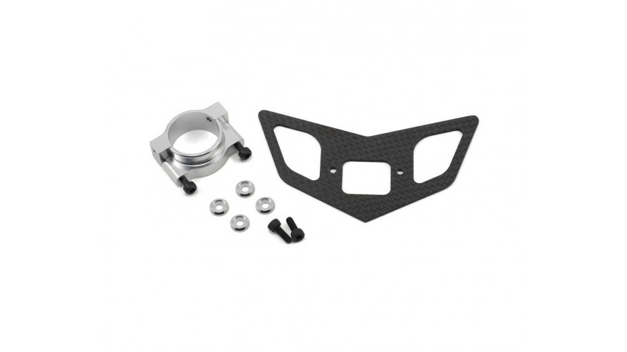 ALIGN T-REX Metal Vertical Stabilizer Belt (550-650) H60188 ALIGN T-REX Metal Vertical Stabilizer Belt (550-650) H60188