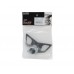 ALIGN T-REX Metal Vertical Stabilizer Belt (550-650) H60188 ALIGN T-REX Metal Vertical Stabilizer Belt (550-650) H60188