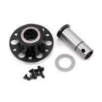 ALIGN 550 - 600PRO Main Gear Case Set ALIGN 550 - 600PRO Main Gear Case Set
