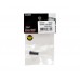 600PRO Tail Shaft Slide Bush