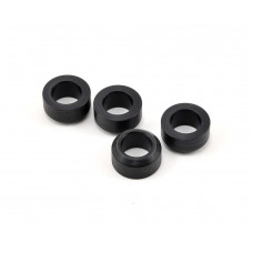 ALIGN 600DFC Head Damper