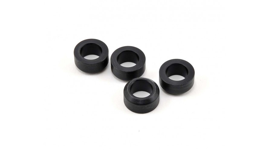 ALIGN T-REX 600DFC Head Damper H60244