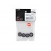 ALIGN T-REX 600DFC Head Damper H60244