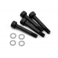 T-REX M3 Socket Collar Screw T-REX M3 Socket Collar Screw