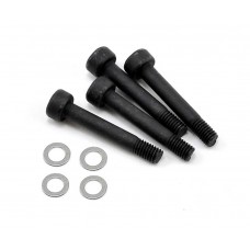 T-REX M3 Socket Collar Screw
