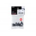 ALIGN T-REX Ball Link H60246