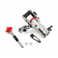 ALIGN 600 Tail Torque Tube Unit