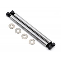 ALIGN 600 Feathering Shaft (No Bearings) ALIGN 600 Feathering Shaft (No Bearings)