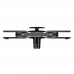 ALIGN T-REX 600 Feathering Shaft Set (Includes Thrust Bearing) H60H002XXW