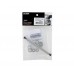 ALIGN T-REX 600 Feathering Shaft Set (Includes Thrust Bearing) H60H002XXW