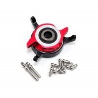 ALIGN 600 CCPM Metal Swashplate ALIGN 600 CCPM Metal Swashplate