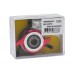 ALIGN T-REX 600 CCPM Metal Swashplate H60H004XXW