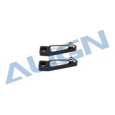 T-REX 600 Tail Control Arm (Discontinued No Replacement)