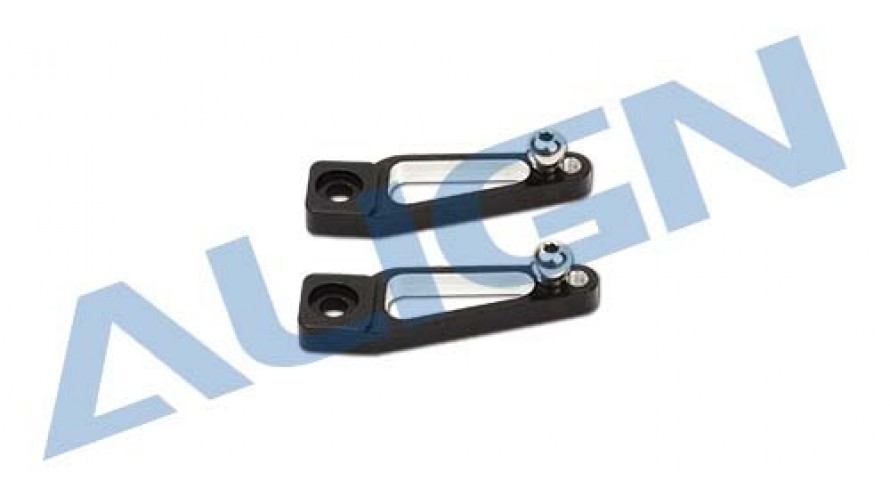 ALIGN T-REX 600 Tail Control Arm H60T004XXW ALIGN T-REX 600 Tail Control Arm H60T004XXW