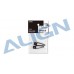 ALIGN T-REX 600 Tail Control Arm H60T004XXW ALIGN T-REX 600 Tail Control Arm H60T004XXW