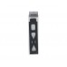 T-REX 650X Bottom Plate H65B004XX by Align T-REX 650X Bottom Plate H65B004XX by Align