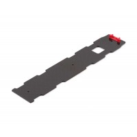ALIGN 650X Battery Mount Tray