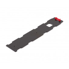 ALIGN 650X Battery Mount Tray