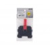 ALIGN T-REX 650X Battery Latch H65B006XXW ALIGN T-REX 650X Battery Latch H65B006XXW