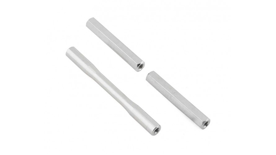 T-REX 650X Frame Mounting Bolt H65B013XX by Align T-REX 650X Frame Mounting Bolt H65B013XX by Align