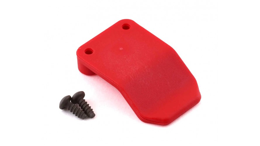 650X Canopy Clip
