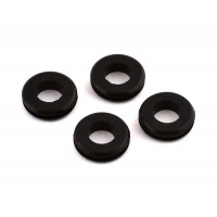 ALIGN Canopy Nut (650X) ALIGN Canopy Nut (650X)