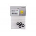 ALIGN T-REX Canopy Nut (650X) H65B017XXW