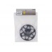 T-REX Autorotation Tail Drive Gear M0.8 131T H65G002XX by Align T-REX Autorotation Tail Drive Gear M0.8 131T H65G002XX by Align