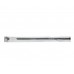 T-REX 650X Carbon Fiber Tail Boom H65T003XX by Align