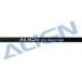 ALIGN T-REX 650X Torque Tube H65T004XXW