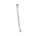 T-REX 650X Carbon Tail Control Rod Assembly H65T005XX by Align T-REX 650X Carbon Tail Control Rod Assembly H65T005XX by Align