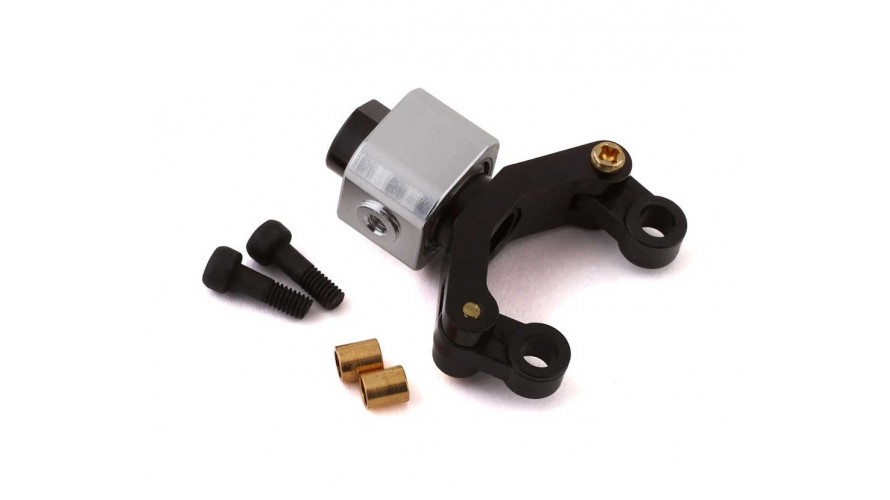 T-REX 650X Tail Pitch Assembly H65T006XX by Align