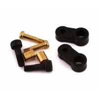 T-REX 650X Tail Pitch Control Link