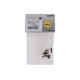 T-REX 650X Tail Pitch Control Link H65T007XX by Align T-REX 650X Tail Pitch Control Link H65T007XX by Align