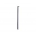 650X Aluminum Tail Boom