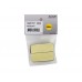 T-REX 650X Canopy Mount Foam Tape H65Z001XX by Align