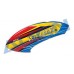 T-REX 650X Painted Canopy HC6513