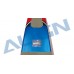 T-REX 650X Painted Canopy HC6513
