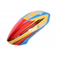 T-REX 650X Painted Canopy