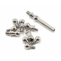 ALIGN 700DFC Linkage Ball Assembly ALIGN 700DFC Linkage Ball Assembly