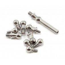 ALIGN 700DFC Linkage Ball Assembly