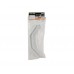 ALIGN T-REX 700E Landing Skids (White) - No 5 Degree Tilt H70059 ALIGN T-REX 700E Landing Skids (White) - No 5 Degree Tilt H70059